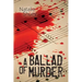 A Ballad of Murder