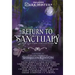 Return to Sanctuary