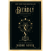 A Deadly Education