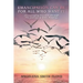 Emancipation Can Be for All Who Want It: (Encouraging Freedom Through the Journey of Bible Reading)