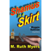 Shamus in a Skirt: a Maggie Sullivan mystery