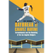Daybreak at Chavez Ravine: Fernandomania and the Remaking of the Los Angeles Dodgers