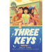 Three Keys: A Front Desk Novel