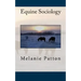 Equine Sociology