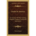 Greeks in America: An Account of Their Coming, Progress, Customs, Living and Aspirations