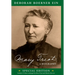 Mary Treat: A Biography (Hardcover)