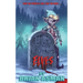 Return of the Living Elves