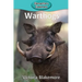 Warthogs