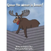Goose the Moose is Loose!: Long Vowel OO Sound