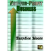 Not-For-Profit Business