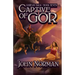 Captive of Gor