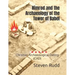 Nimrod and the Archaeology of the Tower of Babel: Christian Archaeological Dating (CAD)