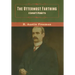 The Uttermost Farthing: A Savant's Vendetta