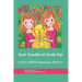 Twin Trouble at Turtle Top: A JUST JUNIPER Adventure