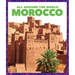 Morocco
