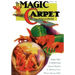 The Magic Carpet, Vol. 3, No 4 (October 1933)