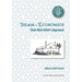Islam & Economics: Shah Wali-Allah's Approach