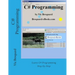 C# Programming