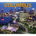 Columbus Impressions