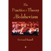 The Practice and Theory of Bolshevism