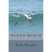 Ocean Beach
