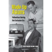 Made-Up Asians: Yellowface During the Exclusion Era