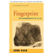 Fingerprint: The Autobiography Of Us All