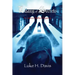 Litany of Secrets: Book 1 in the Cameron Ballack Series
