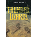 Thunder Lizards