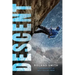 Descent