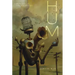 Hum