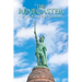 The Runecaster: A Tale of Ancient Germany