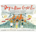 The Day the River Caught Fire: How the Cuyahoga River Exploded and Ignited the Earth Day Movement