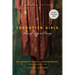 Forgotten Girls: Stories of Hope and Courage