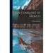 The Conquest of Mexico