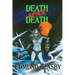 Death After Death
