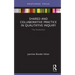 Shared and Collaborative Practice in Qualitative Inquiry: Tiny Revolutions