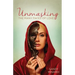Unmasking the Many Faces of Love