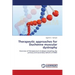 Therapeutic approaches for Duchenne muscular dystrophy