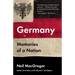 Germany: Memories of a Nation