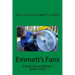 Emmett's Fans: A book about the different types of fans