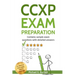 CCXP Exam Preparation