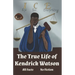 I.C.E. Eye See Everything The True Life of Kendrick Watson: All Facts No Fiction