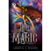 Queen Magic
