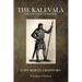 The Kalevala: The Epic Poem of Finland