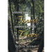 Seeing the Forest Through the Trees