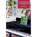 A Pianist's Landscape