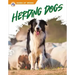 Herding Dogs