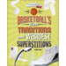Basketball's Best Traditions and Weirdest Superstitions