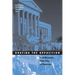 Routing the Opposition: Social Movements, Public Policy, and Democracy